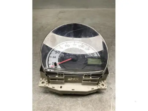Kilometerteller KM-8204444