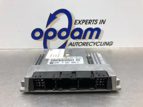 Computer Motormanagement-8188115
