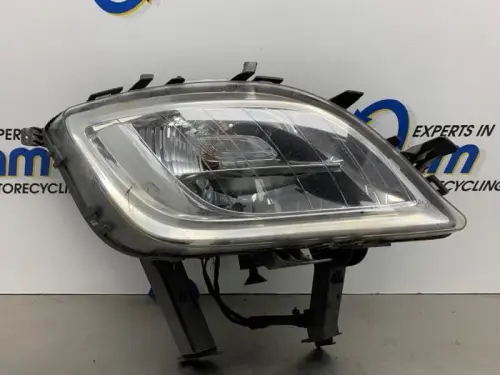 Mistlamp rechts-voor-8226985