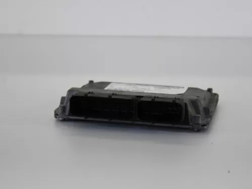 Computer Motormanagement-7886116