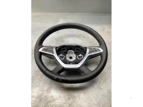 Stuurwiel-8151005