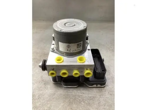 ABS Pomp-8197546