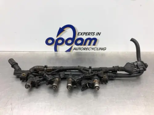 Injector (benzine injectie)-8174567