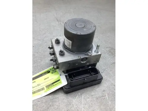 ABS Pomp-8286474