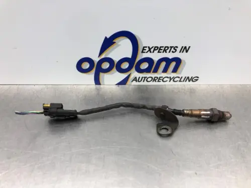Lambda Sonde-8174567