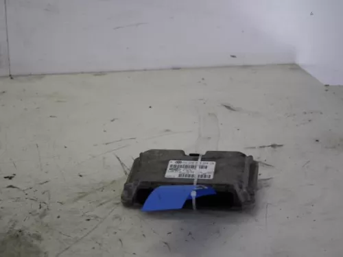 Computer Motormanagement-7885102 (7884496)