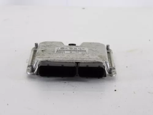 Computer Motormanagement-7889461 (4775818)