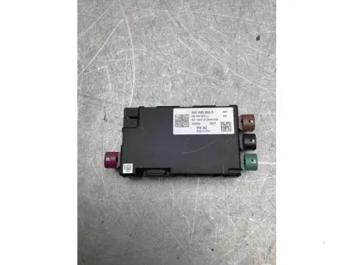 USB module-8223764