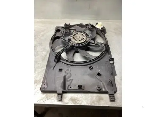 Koelvin Motor-8180176