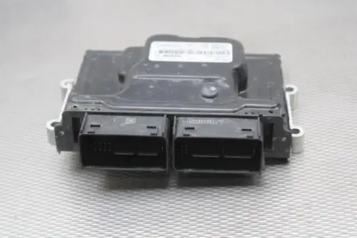Computer Motormanagement-8209294