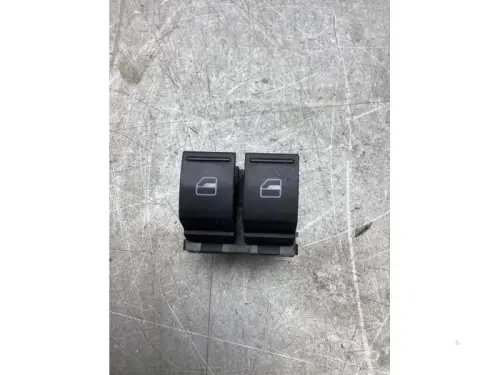Elektrisch Raam Schakelaar-8158646