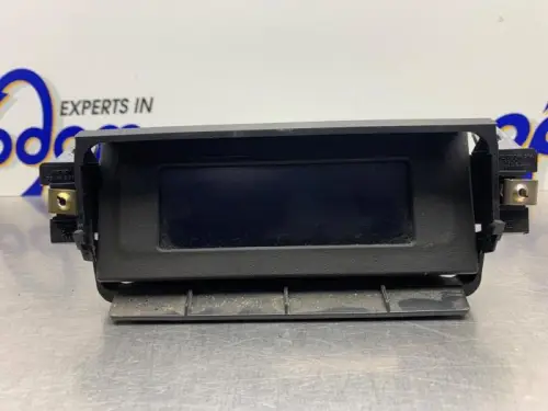 Display Interieur-8229255