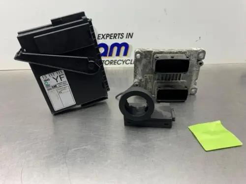 Computer Motormanagement-8263575