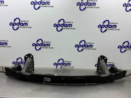 Bumperframe voor-8116588