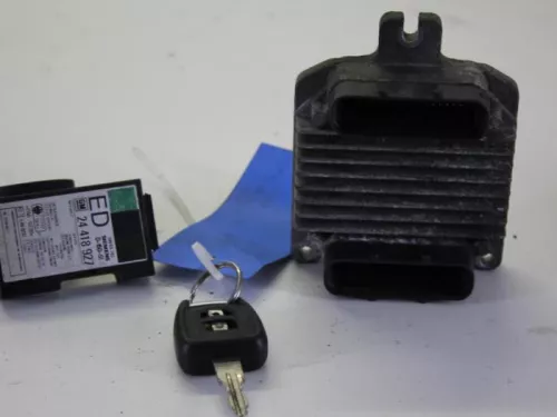 Computer Motormanagement-7886590