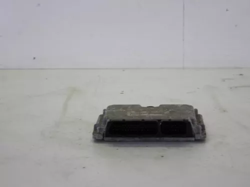 Computer Motormanagement-7729685