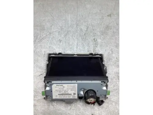 Display Interieur-8247877