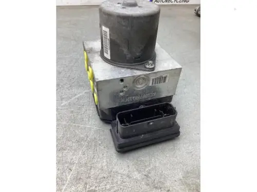 ABS Pomp-8101067
