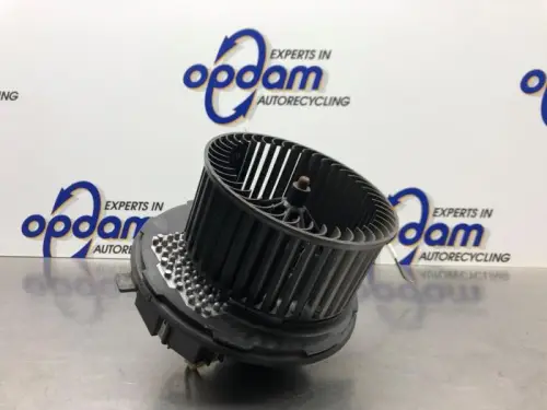 Kachel Ventilatiemotor-8268999