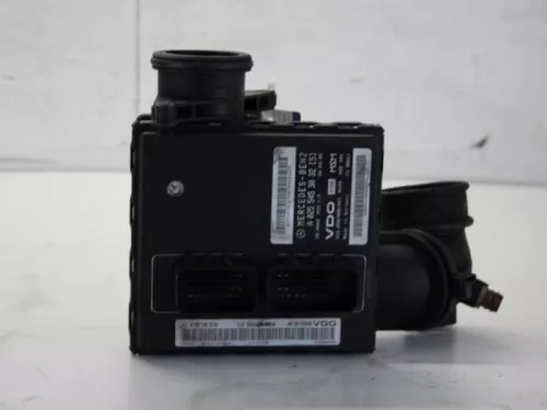 Computer Motormanagement-7880147