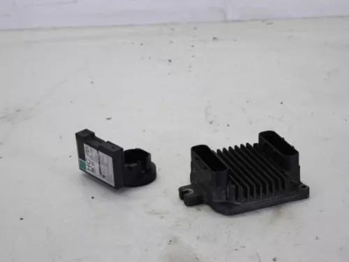 Computer Motormanagement-7885617 (7431478)