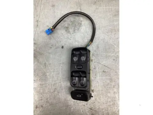 Elektrisch Raam Schakelaar-8257790