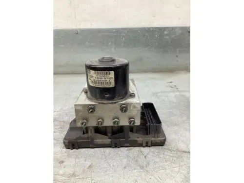ABS Pomp-8257790