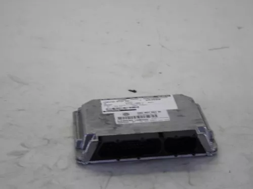Computer Motormanagement-7895992 (8195939)