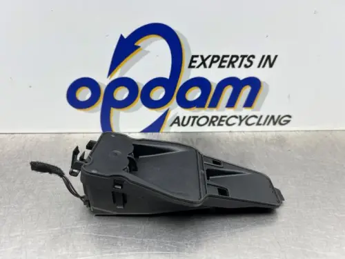 ACC Sensor (afstand)-8210217