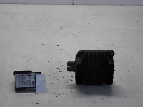 Computer Motormanagement-7881023 (11175362)
