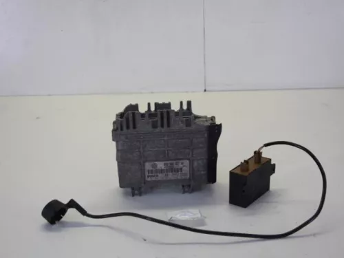 Computer Motormanagement-7883609 (9118275)