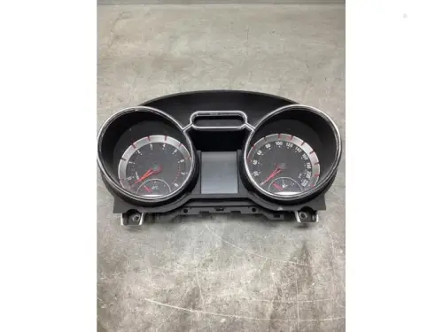 Kilometerteller KM-8180176