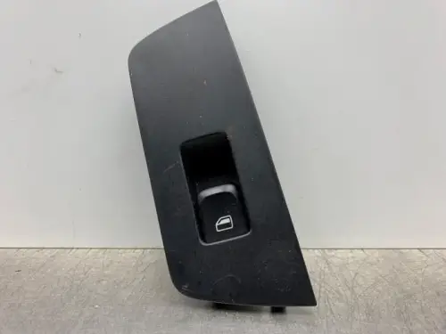 Elektrisch Raam Schakelaar-8292828