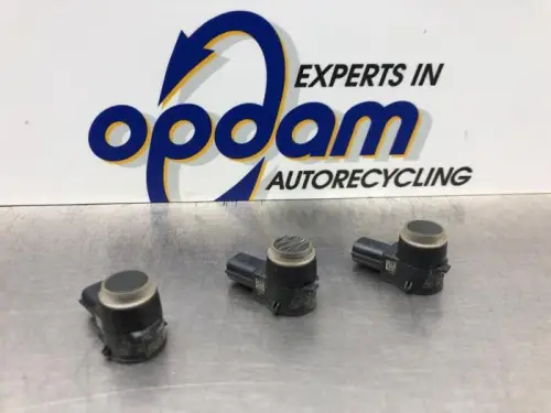 PDC Sensor-8079069