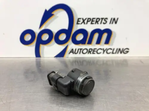 PDC Sensor-8263978
