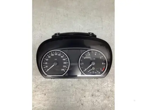 Kilometerteller KM-8200169
