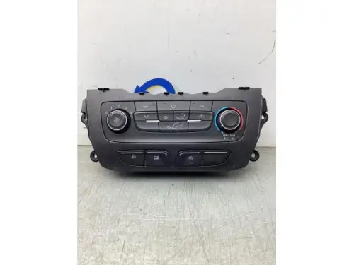 Kachel Bedieningspaneel-8146356