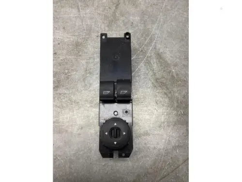 Elektrisch Raam Schakelaar-8146356