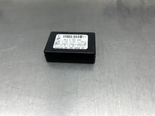 Regensensor-8206625