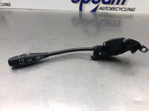 Cruise Control Bediening-8203393