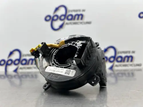 Airbagring-8294956