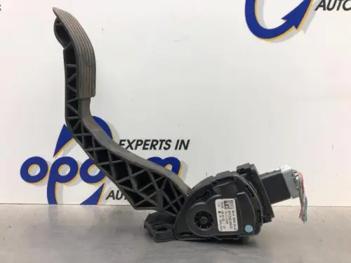 Gaspedaal-8146887