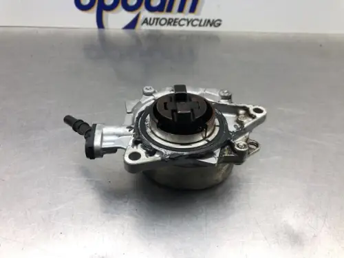 Vacuumpomp (Benzine)-8146887