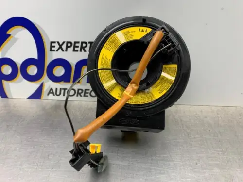 Airbagring-8266328