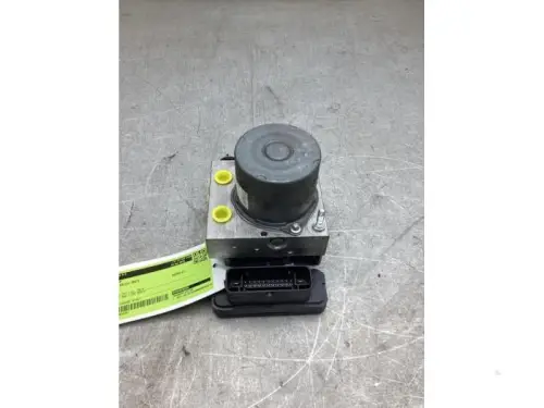 ABS Pomp-8288413