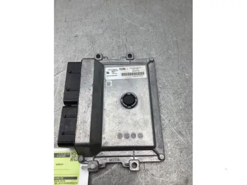 Computer Motormanagement-8288413