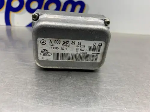 Esp Duo Sensor-8245983