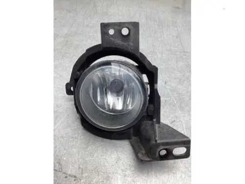 Mistlamp rechts-voor-8202406