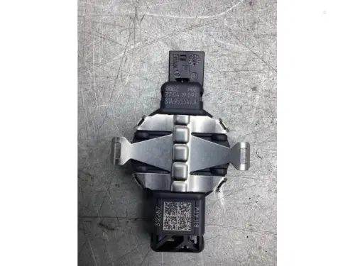 Regensensor-8240960