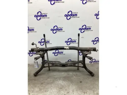 Subframe-8240960